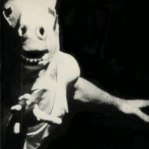 Batterie et composition/arrangement dans l'album paru chez Gizeh record "Hoping for the invisible to ignite"