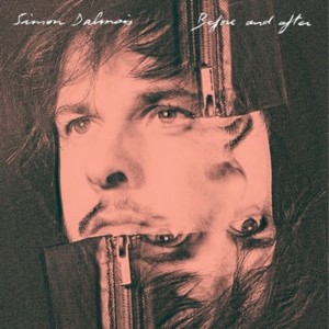 Batteur, enregistrement et tournée pour "Before and After" Madame Lune productions